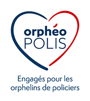 Orphéopolis